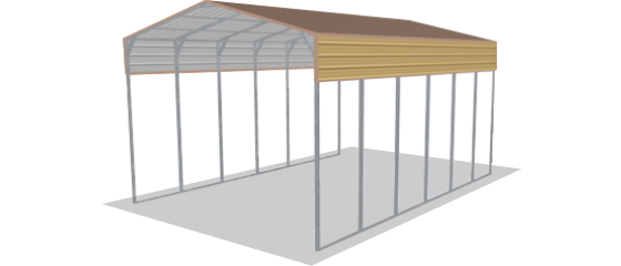 RV Covers