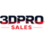 3D Prosales