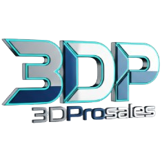 3D Prosales